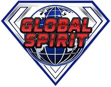 Global Spirit
